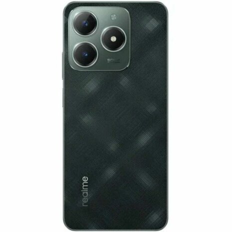 Smartphone Realme RMX3939DG 4