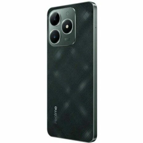 Smartphone Realme RMX3939DG 5