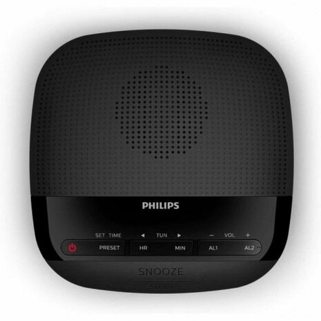 Wekkerradio Philips TAR3205/12 3