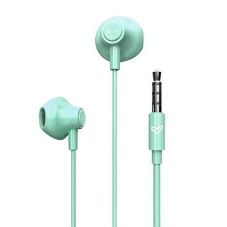 In-Ear oordopjes Energy Sistem 459315 Munt 1