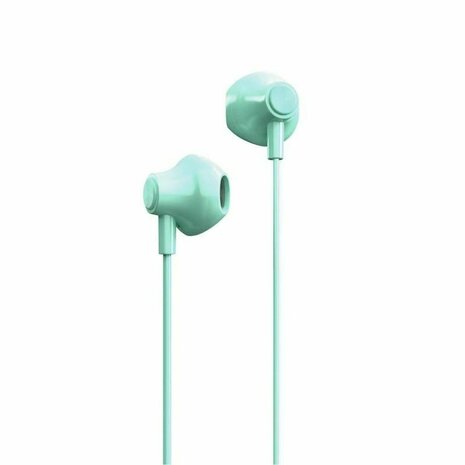In-Ear oordopjes Energy Sistem 459315 Munt 3