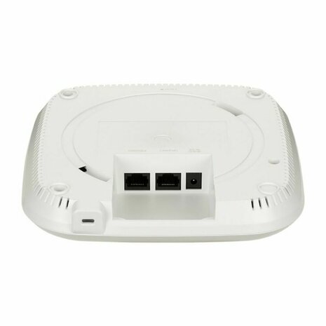 Access point D-Link AX1800 2