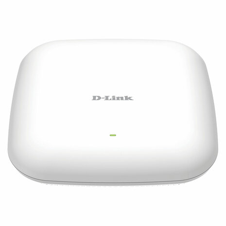 Access point D-Link DAP-X2810 Wit 3