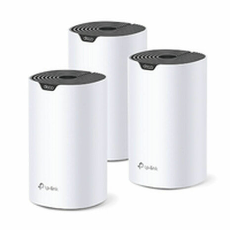 Access point TP-Link Deco S7 (3-pack) 1