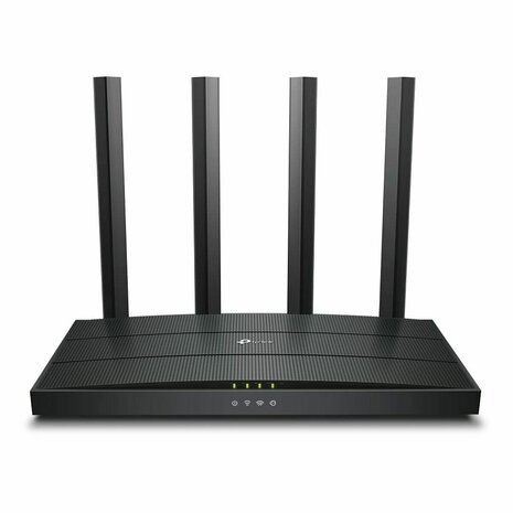 Router TP-Link Archer AX12 1