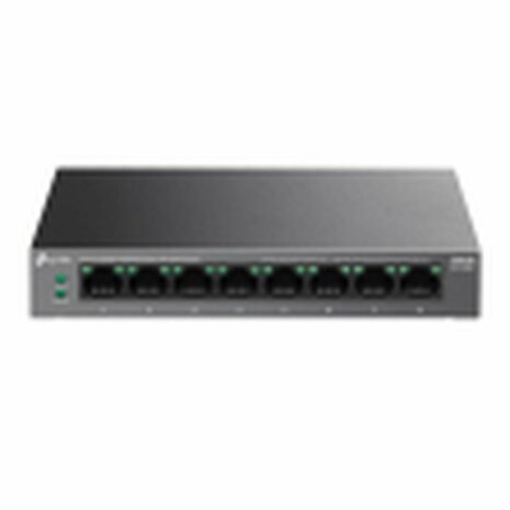 Switch TP-Link LS108GP 2