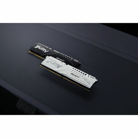RAM geheugen Kingston KF560C30BBE-16 16 GB DDR5 cl30 7