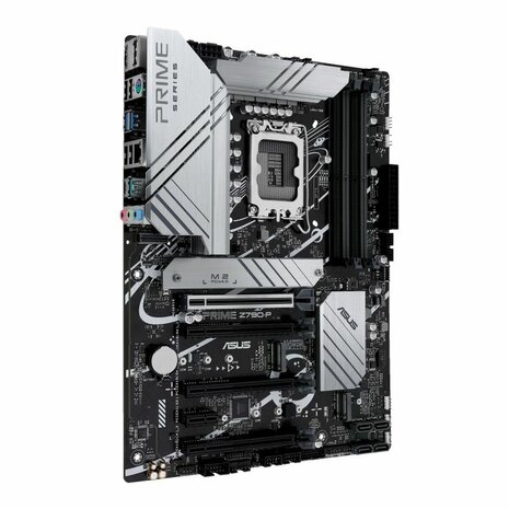 Moederbord Asus 90MB1CK0-M0EAY0 3
