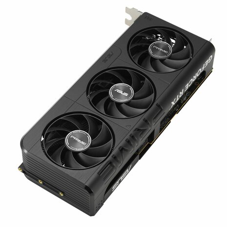 Videokaart Asus 90YV0N10-M0NA00 8 GB GEFORCE RTX 5060 GDDR6 GDDR7 4