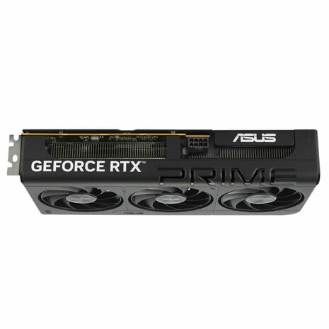Videokaart Asus 90YV0N10-M0NA00 8 GB GEFORCE RTX 5060 GDDR6 GDDR7 6