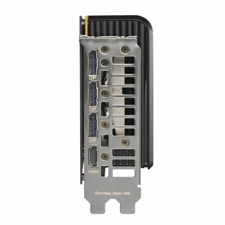 Videokaart Asus 90YV0N10-M0NA00 8 GB GEFORCE RTX 5060 GDDR6 GDDR7 8