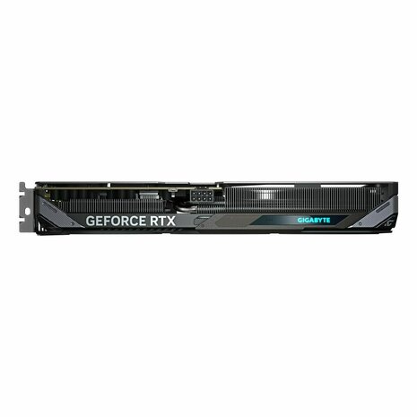 Videokaart Gigabyte GV-N506TGAMING OC-16GD geforce rtx 5060 ti 16 GB GDDR6 8