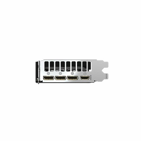 Videokaart Gigabyte GV-N506TEAGLEMAX OC-16GD geforce rtx 5060 ti 16 GB GDDR7 8