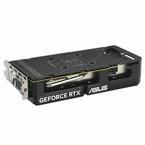 Videokaart Asus 90YV0MH0-M0NA00 geforce rtx 5060 ti 16 GB GDDR6 GDDR7 4