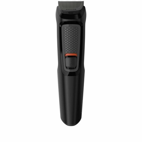 Tondeuse Philips Multigroom Series 3000 MG3710 100 - 240 V 2