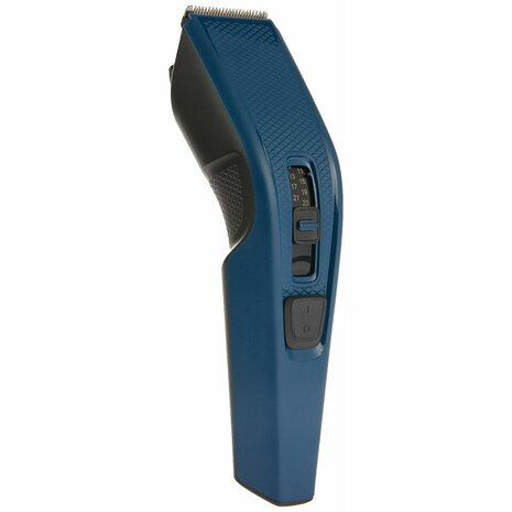 Draadloze Tondeuse Philips HC3505/15 7