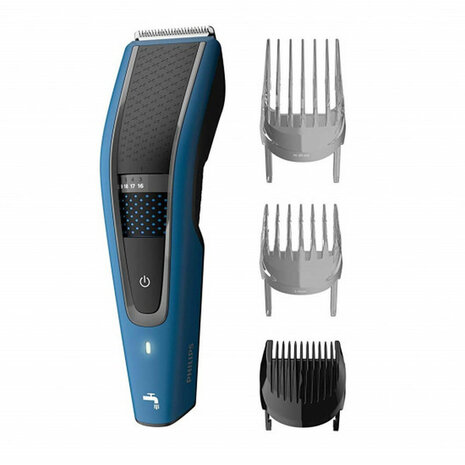 Draadloze Tondeuse Philips 1145579 1