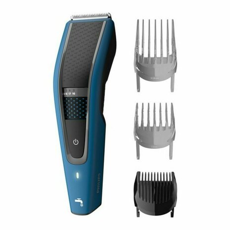 Draadloze Tondeuse Philips 1145579 3