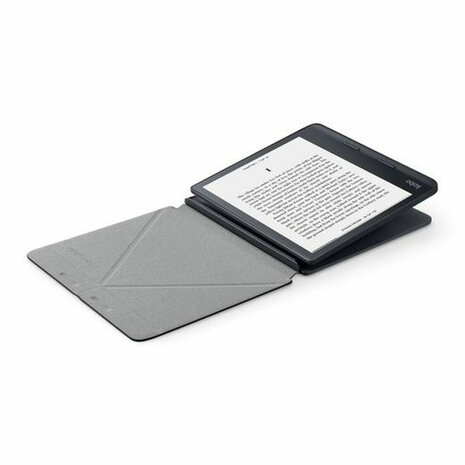 E-readerhoes Rakuten N778-AC-BK-E-PU 3