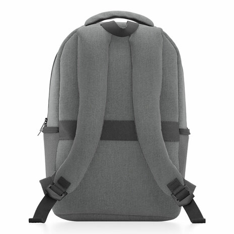Laptoptas Aisens Grijs 3