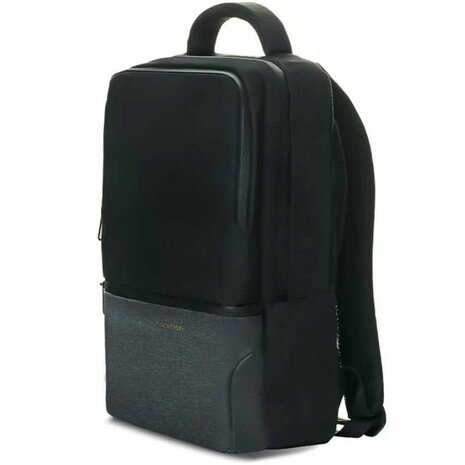 Laptoptas Vention KRPB0 Zwart 1