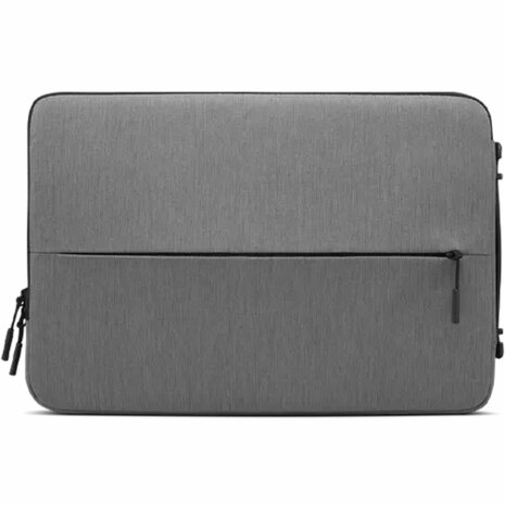 Laptophoes Lenovo Grijs 1