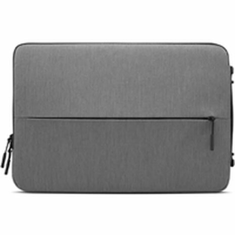 Laptophoes Lenovo Grijs 2