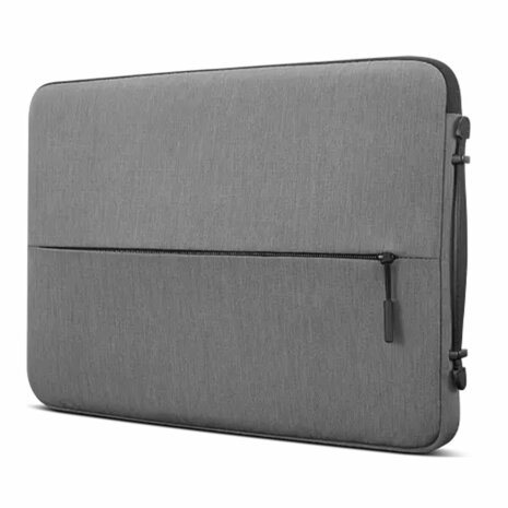 Laptophoes Lenovo Grijs 3