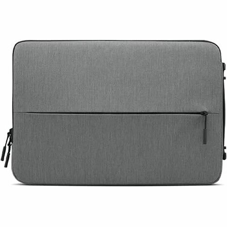 Laptophoes Lenovo Grijs 4