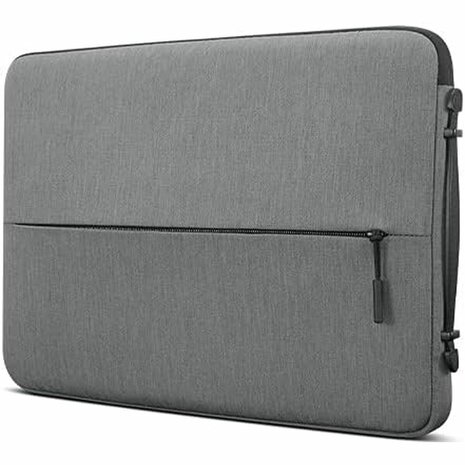 Laptophoes Lenovo Grijs 5