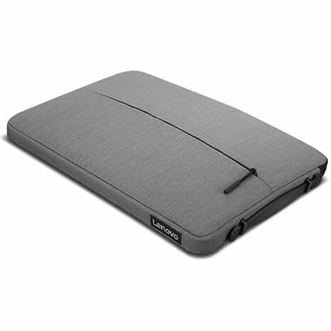 Laptophoes Lenovo Grijs 6
