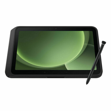 Tablet Samsung SM-X356BZGAEEB 10,1" 6 GB RAM 128 GB Groen 1