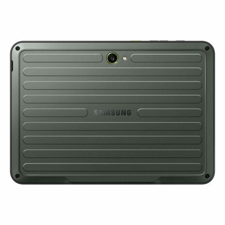 Tablet Samsung SM-X356BZGAEEB 10,1" 6 GB RAM 128 GB Groen 4