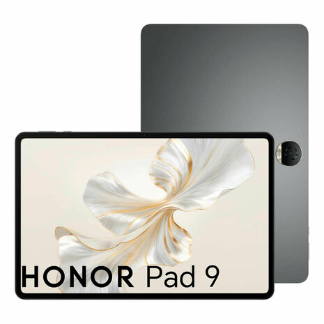 Tablet Honor PAD 9 12" 12,1" Octa Core 8 GB RAM 256 GB Grijs 2
