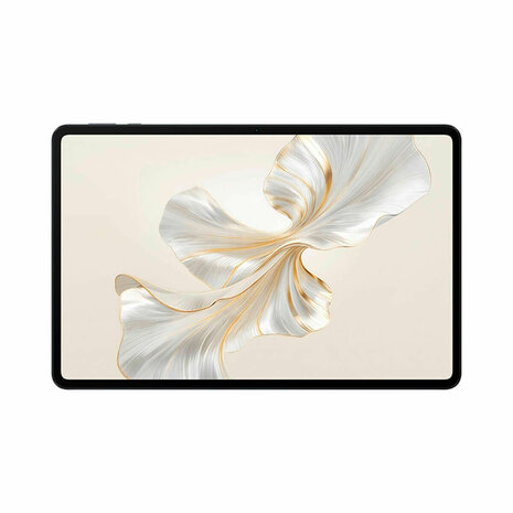 Tablet Honor PAD 9 12" 12,1" Octa Core 8 GB RAM 256 GB Grijs 4