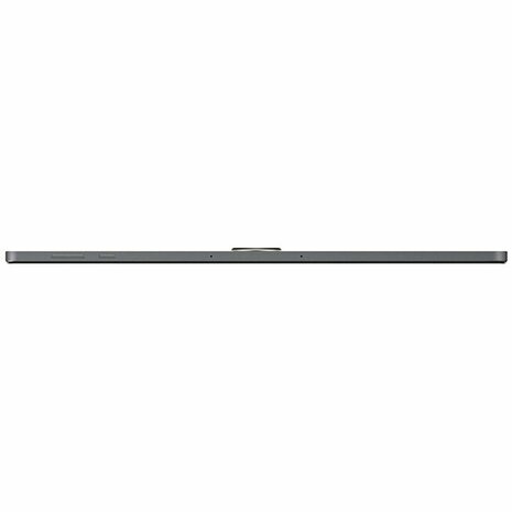 Tablet Honor PAD 9 12" 12,1" Octa Core 8 GB RAM 256 GB Grijs 7