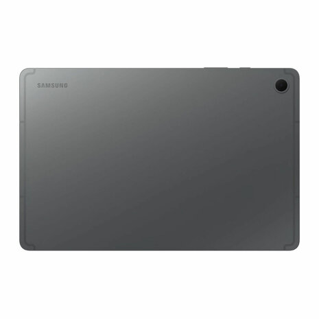 Tablet Samsung SM-X406B 10,9" Octa Core 6 GB RAM 128 GB Grijs 2