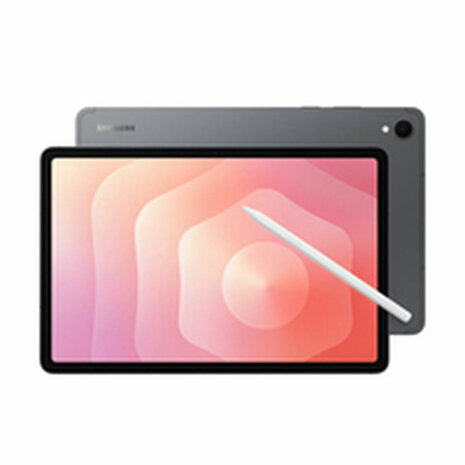 Tablet Samsung SM-X736BZAREUB 11" Octa Core 12 GB RAM 128 GB Grijs 5