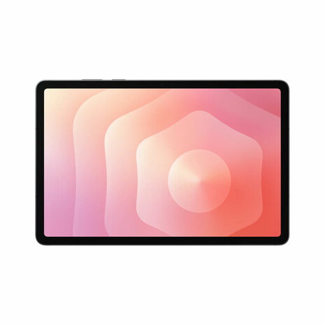 Tablet Samsung SM-X736BZAREUB 11" Octa Core 12 GB RAM 128 GB Grijs 6