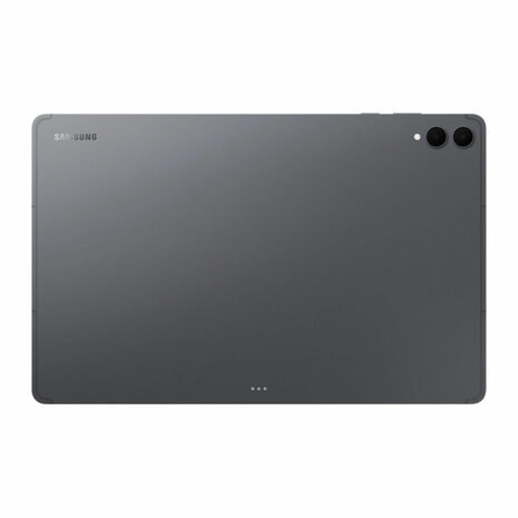 Tablet Samsung SM-X930NZATEUB 14,6" Octa Core 16 GB RAM 1 TB Grijs 2