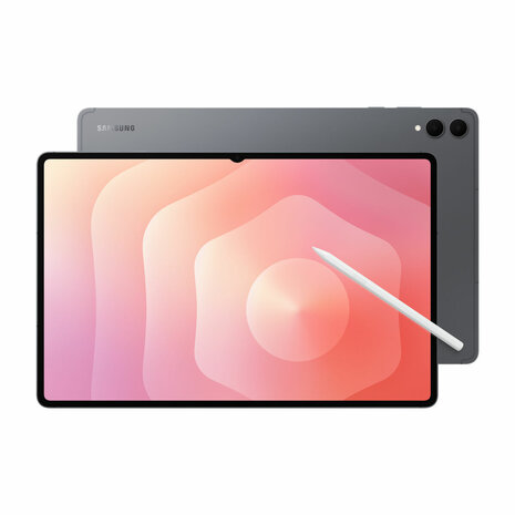 Tablet Samsung SM-X930NZATEUB 14,6" Octa Core 16 GB RAM 1 TB Grijs 6
