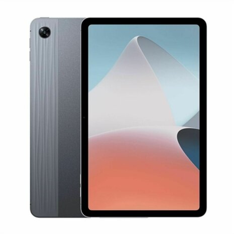 Tablet Oppo Pad Air Qualcomm Snapdragon 680 4 GB RAM 128 GB Grijs 1