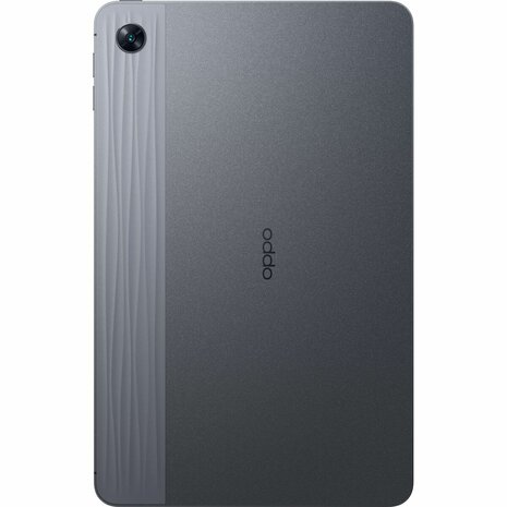 Tablet Oppo Pad Air Qualcomm Snapdragon 680 4 GB RAM 128 GB Grijs 4