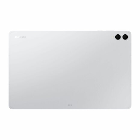 Tablet Samsung SM-X930NZSREUB 14,6" Octa Core 12 GB RAM 256 GB Zilverkleurig 5