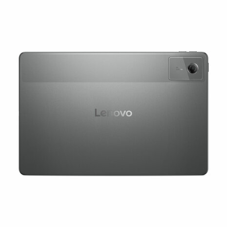 Tablet Lenovo ZAFR0399SE Octa Core 8 GB RAM 256 GB Grijs 11" 4