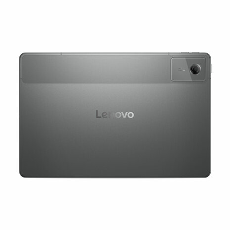 Tablet Lenovo ZAFM0112SE Octa Core 8 GB RAM 128 GB Grijs 11" 4