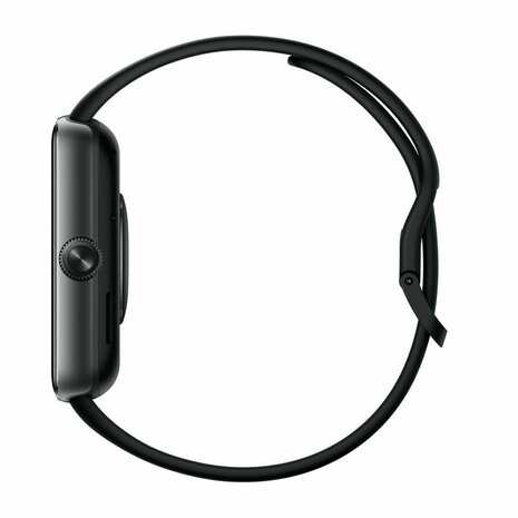 Smartwatch Xiaomi M2427W1 Zwart 4