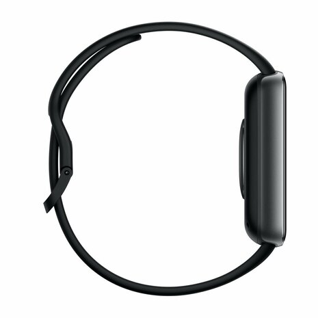 Smartwatch Xiaomi M2427W1 Zwart 5