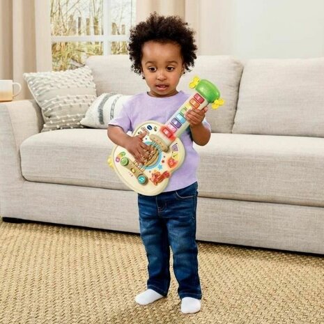 Smartwatch Vtech Baby 2