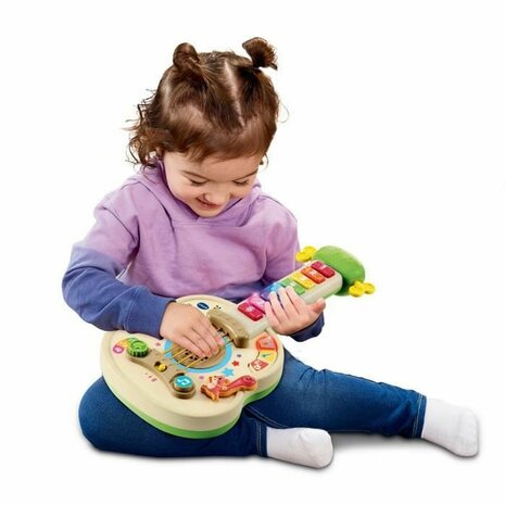 Smartwatch Vtech Baby 3